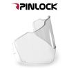 Pinlock DKS064 Arai TX (Tour-X1/X2/X3) clona čirá